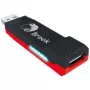 USB valdiklio adapteris, skirtas Nintendo Switch, StarTech Brook Gaming Wingman (FM00011766)