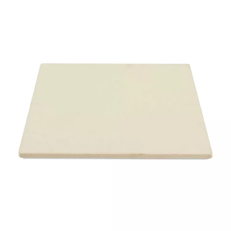 Picos krosnelė G3FERRARI G10204 — stalviršinė picų kepimo mašina, 1 pica, 1850 W, maks. Ø 30 cm, Juoda/Sidabrinė