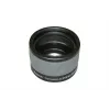 Focal length reducer Skywatcher ED120 0.85× for ED120 refractor