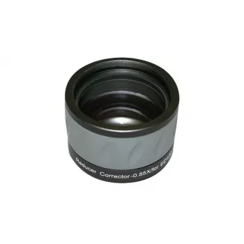 Focal length reducer Skywatcher ED120 0.85× for ED120 refractor