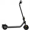 Segway Ninebot E2 D II elektrinis sulankstomas paspirtukas