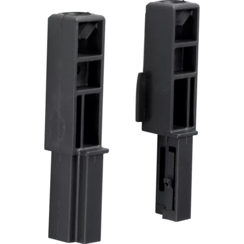 tower-Upper Part UZ02A3 universN Portrait (UZ02A3)