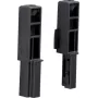 tower-Upper Part UZ02A3 universN Portrait (UZ02A3)