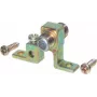 Adapter ShiverPeaks 85390 — jungiamasis adapteris, vieno prievado