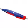 Utility/Control Cabinet Key Knipex 00 11 07