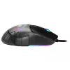 Pelė Tracer 47400 Gamezone Neon RGB USB