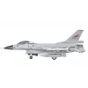 „Cobi“ konstravimo rinkinys F-16AM „Fighting Falcon“, 495 detalės, mastelio modelis