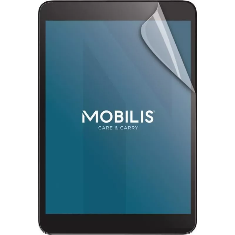 Mobilis 036257