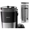 Philips HD7900 Pusiau automatinis lašininis kavos aparatas 1,25 L