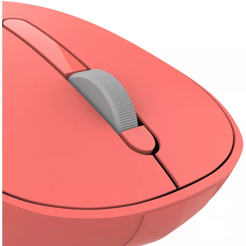 Pelė Inca IWM-241RT RF Wireless dešiniarankė