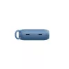 Išorinė baterija Belkin BPB027HQBL 10000 mAh — mėlyna, 2× USB Type‑C prievadai