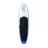 FunWater SUP irklenčių lenta SUPFW01A (mėlyna)
