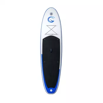FunWater SUP irklenčių lenta SUPFW01A (mėlyna)