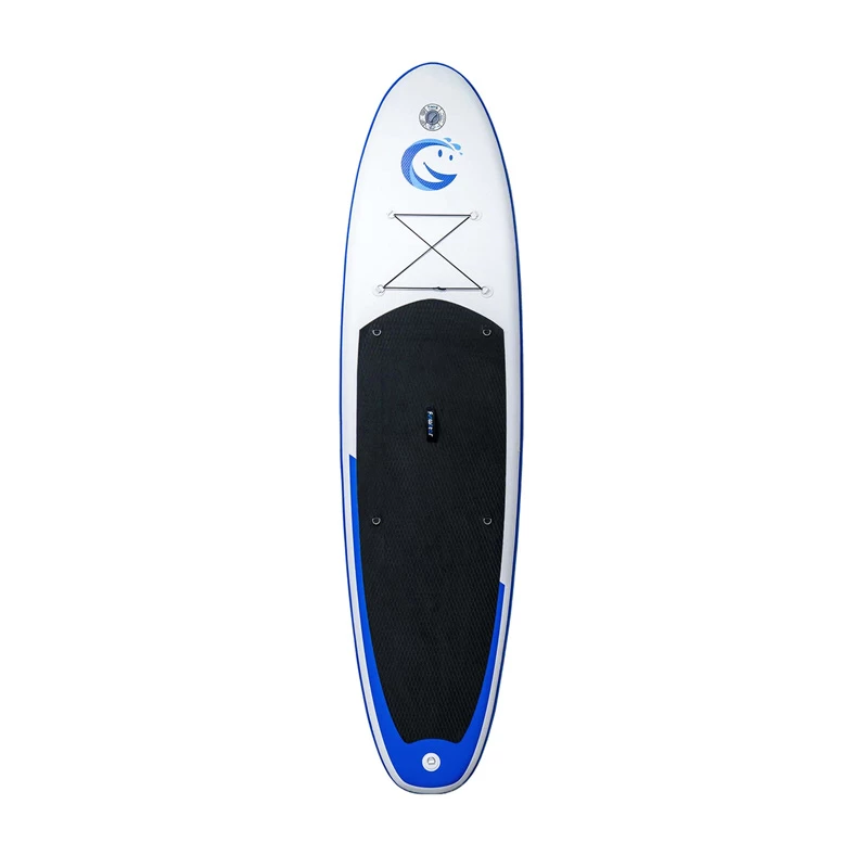 FunWater SUP irklenčių lenta SUPFW01A (mėlyna)