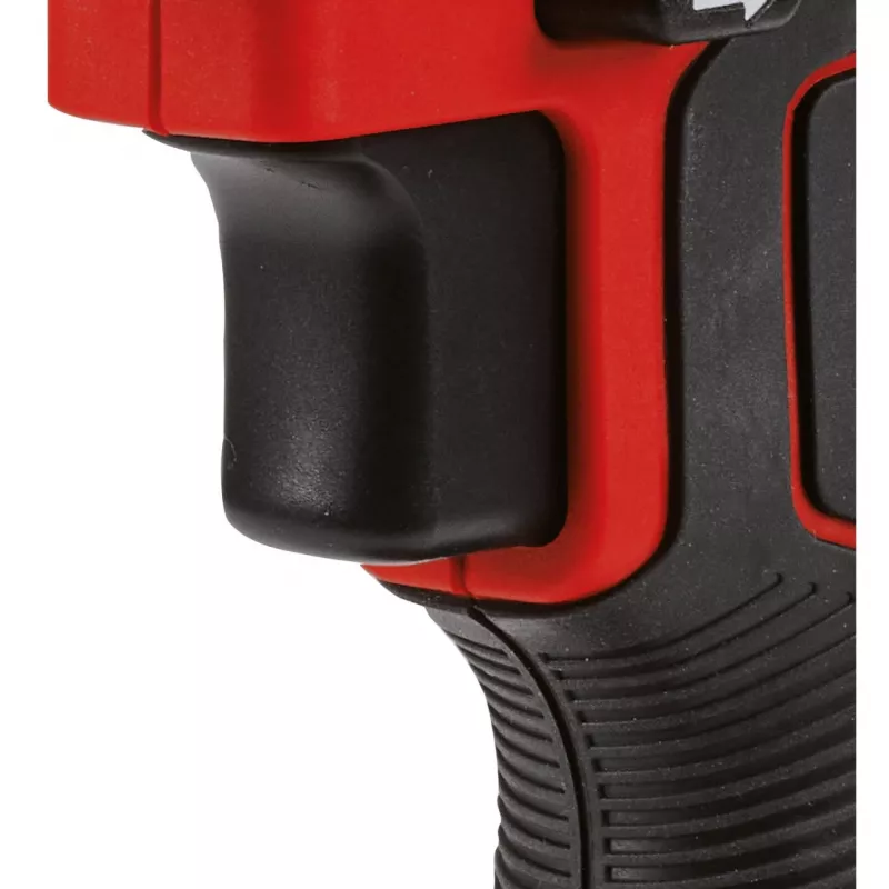 Einhell 4513997 Akumuliatorinis grąžtas