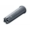 Vandens filtras JURA CLARIS Smart+, skirtas Jura D4 D6 E4 E6 E8