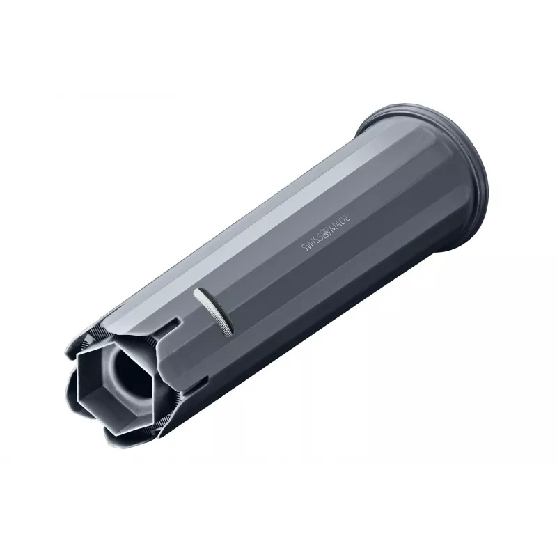 Vandens filtras JURA CLARIS Smart+, skirtas Jura D4 D6 E4 E6 E8