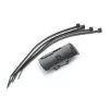 Dviračio laikiklis Garmin 010-11023-00