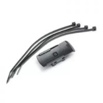 Dviračio laikiklis Garmin 010-11023-00