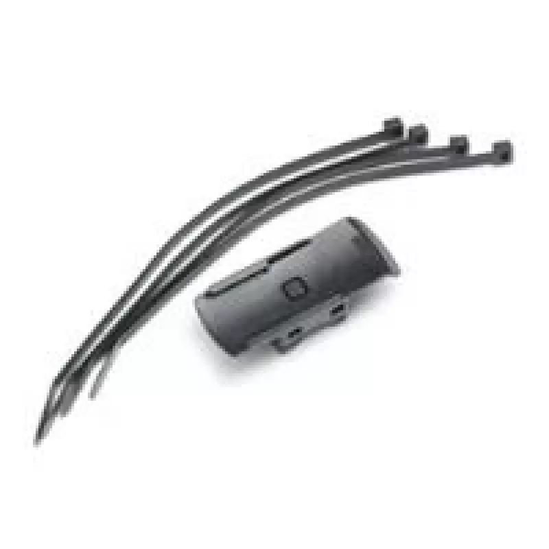 Dviračio laikiklis Garmin 010-11023-00