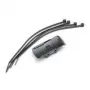 Dviračio laikiklis Garmin 010-11023-00