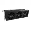 INNO3D GeForce RTX 5060 X3LP 8GB GDDR7 žemo profilio vaizdo plokštė