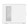 Gamemax | Korpusas | CLAW 360 WH | M-ATX