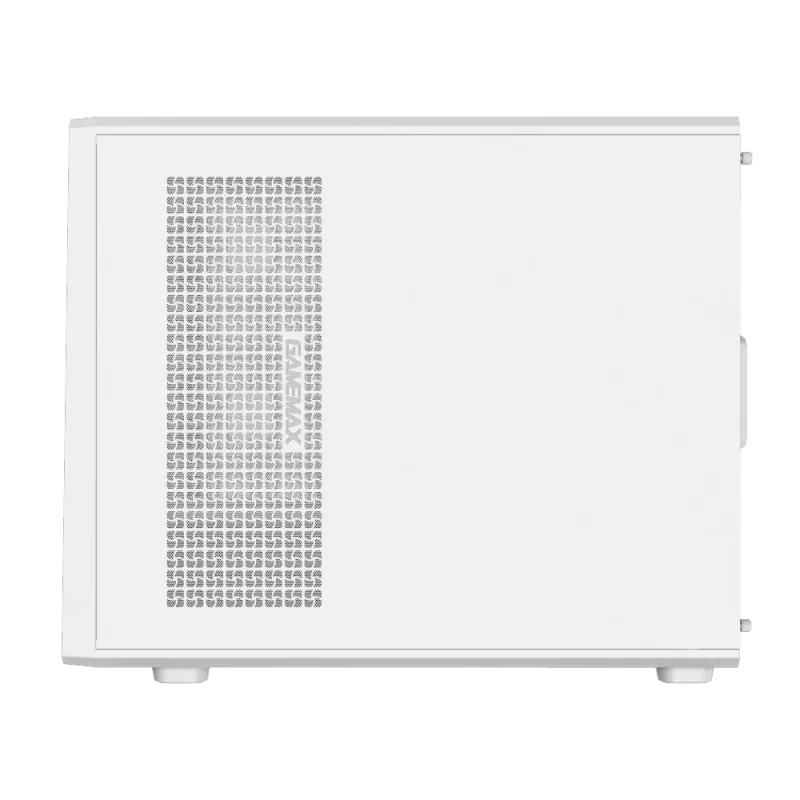 Gamemax | Korpusas | CLAW 360 WH | M-ATX
