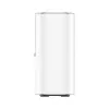 Maršrutizatorius ZTE G5 Max Dual Band Wi‑Fi 802.11ac — 5G, Dual SIM, 1x 2.5GbE, USB‑C, 48V, baltas