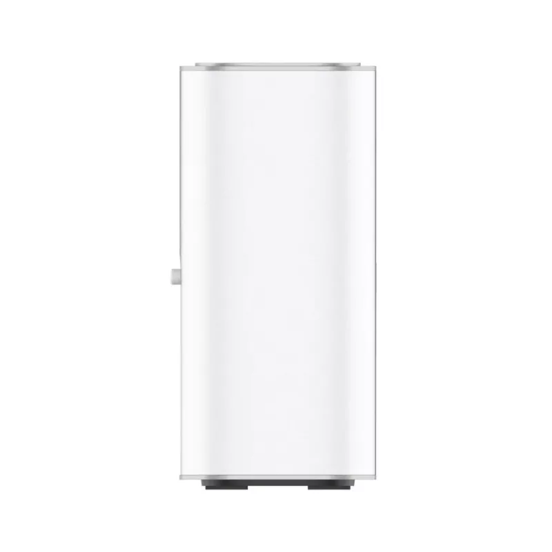 Maršrutizatorius ZTE G5 Max Dual Band Wi‑Fi 802.11ac — 5G, Dual SIM, 1x 2.5GbE, USB‑C, 48V, baltas