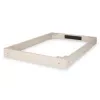 Rack cokolis Digitus DN-19 PLINTH-8/12-N1