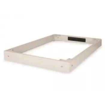 Rack cokolis Digitus DN-19 PLINTH-8/12-N1