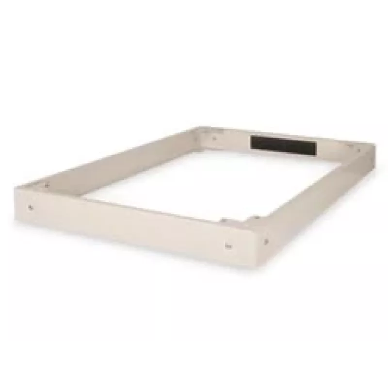 Rack cokolis Digitus DN-19 PLINTH-8/12-N1