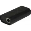PoE skirstytuvas ALLNET ALL-PS102G-AF-AT Gigabit 24W