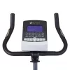 HMS Fitness M1820-i magnetinis dviračio treniruoklis
