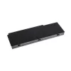 Green Cell do Acer Aspire 5930 7535 AS07B31 AS07B41 14,8 V 4400 mAh