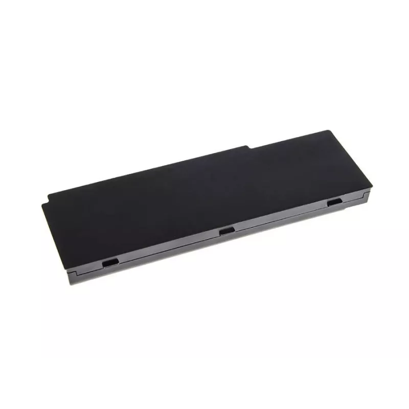 Green Cell do Acer Aspire 5930 7535 AS07B31 AS07B41 14,8 V 4400 mAh