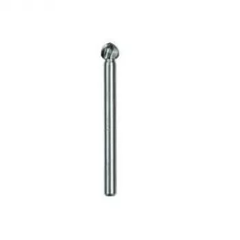 Didelio greičio pjaustytuvas Dremel 4,8 mm