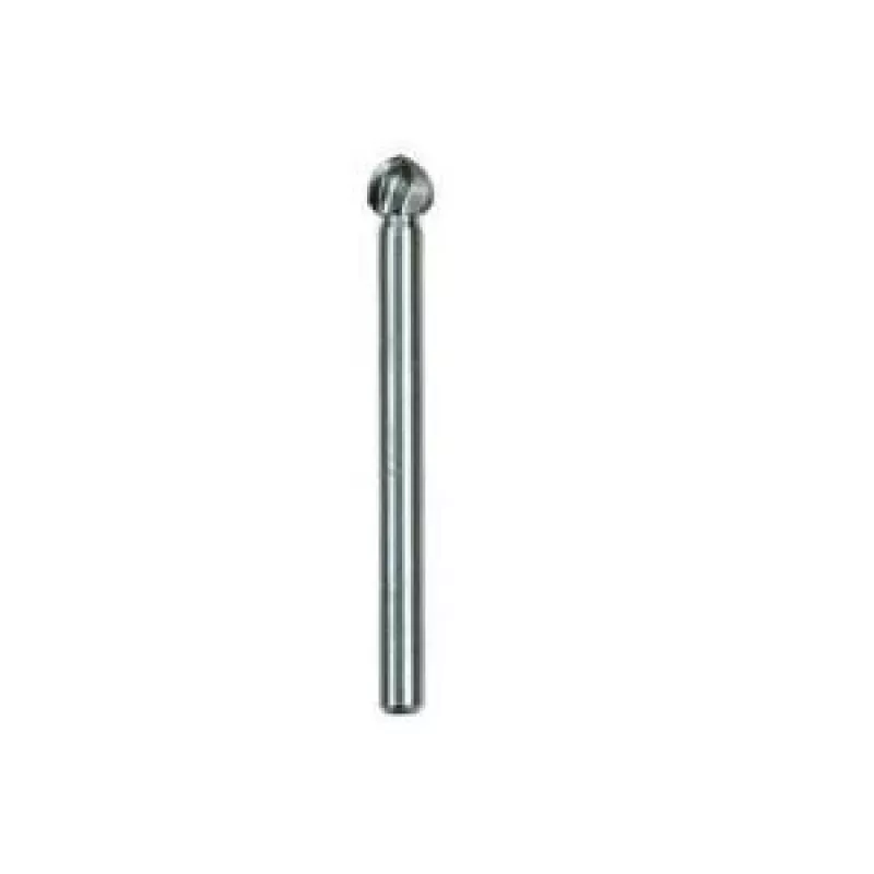 Didelio greičio pjaustytuvas Dremel 4,8 mm