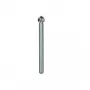 Didelio greičio pjaustytuvas Dremel 4,8 mm