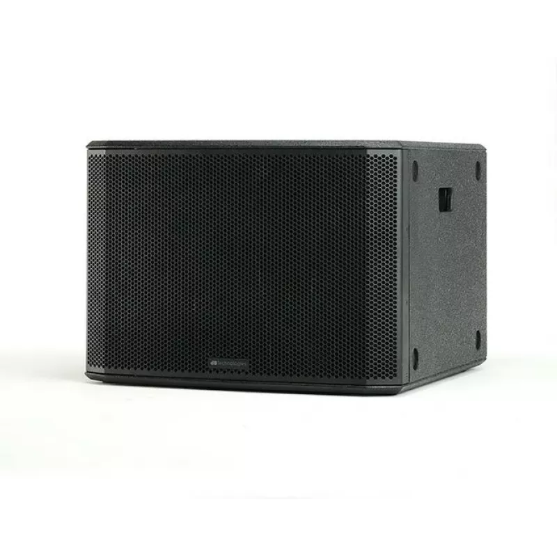 Dbtechnologies 1030400740