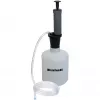 Einhell 3407000 Juoda