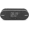 Nešiojamasis radijas TechniSat DIGITRADIO BT 2 DAB+ FM 20W