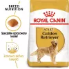 ROYAL CANIN BHN Golden Retriever sausas šunų maistas - 12kg