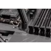 EK-Nucleus AIO CR360 Dark CPU skysčio aušintuvas