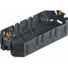 Universal Carrier UT3 for Module 45 installation (7408721)