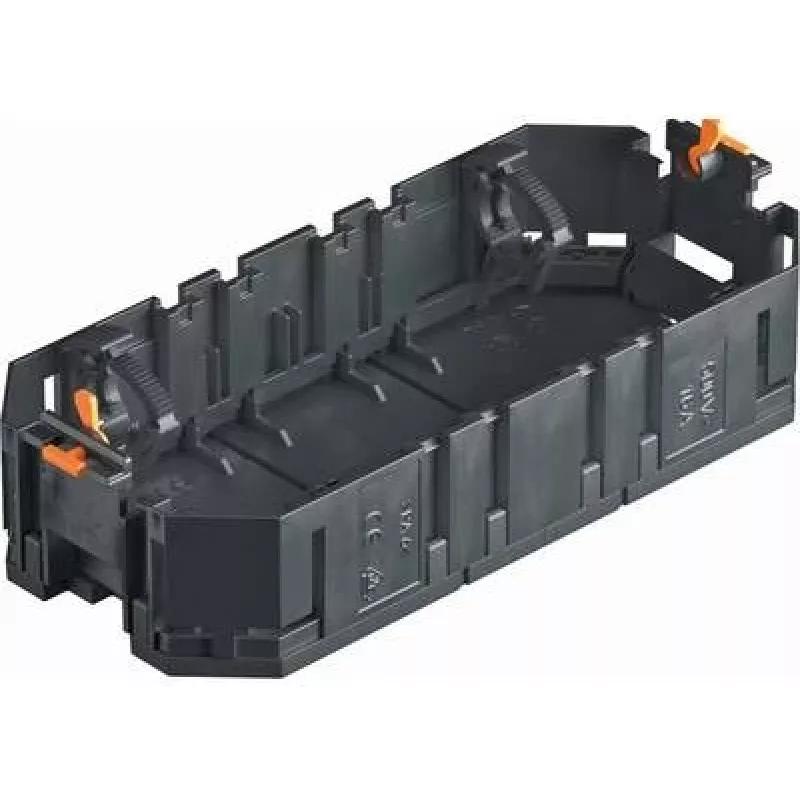 Universal Carrier UT3 for Module 45 installation (7408721)