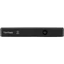 Viewsonic VB-SEN-001 temperatūros/drėgmės jutiklis Vidaus Temperatūros ir drėgmės jutiklis Laisvai pastatomas Laidinis