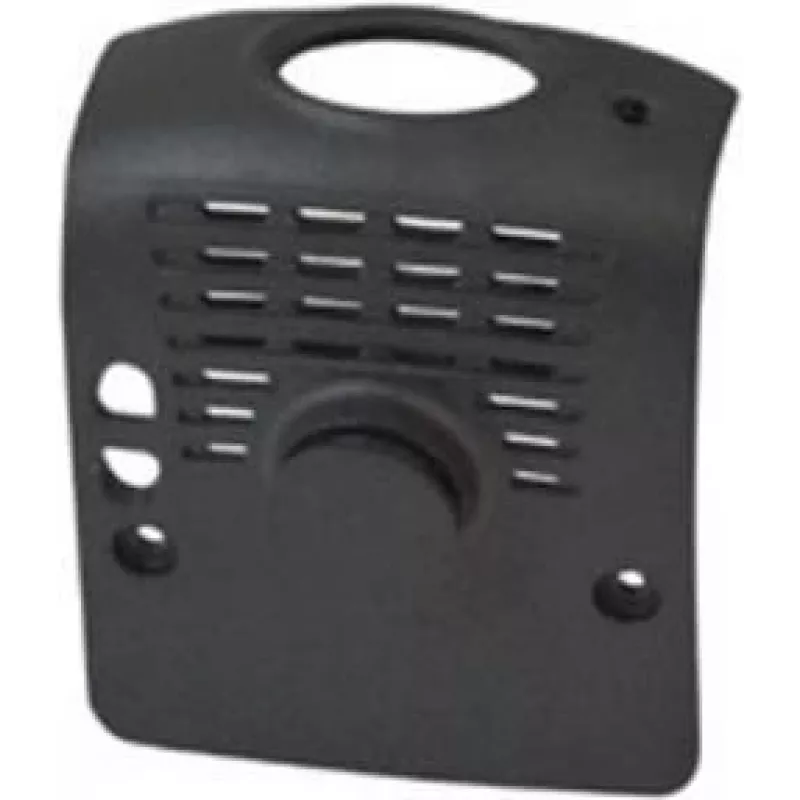 ASCOM pasukamo spaustuko rinkinys, skirtas DH5/d81, pilnas (660277)