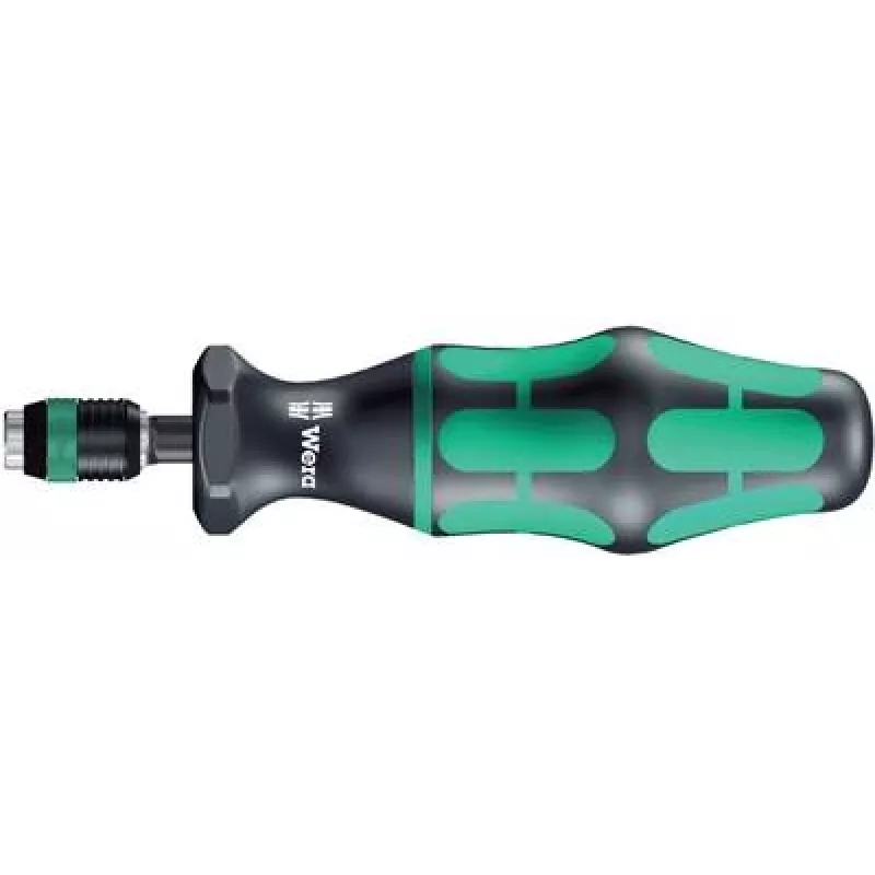Wera 05074790001 saugojimo diskas